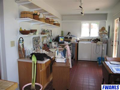 3717 North Washington Road Fort Wayne, IN 46802 - Photo 8 of 12