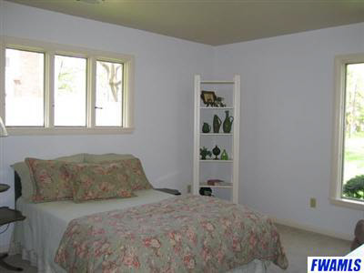 3717 North Washington Road Fort Wayne, IN 46802 - Photo 9 of 12