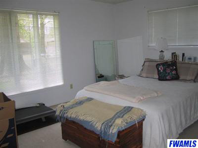 3717 North Washington Road Fort Wayne, IN 46802 - Photo 10 of 12