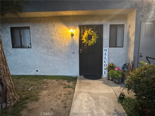 $2,995 | 632 East Birch Street, Unit C, Brea, CA 92821