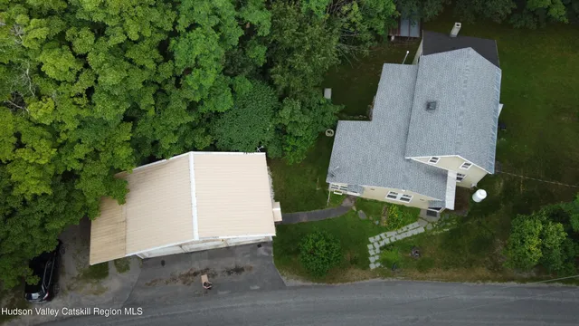 $389,000 | 1199 Hervey Sunside Road, Cornwallville, NY 12418