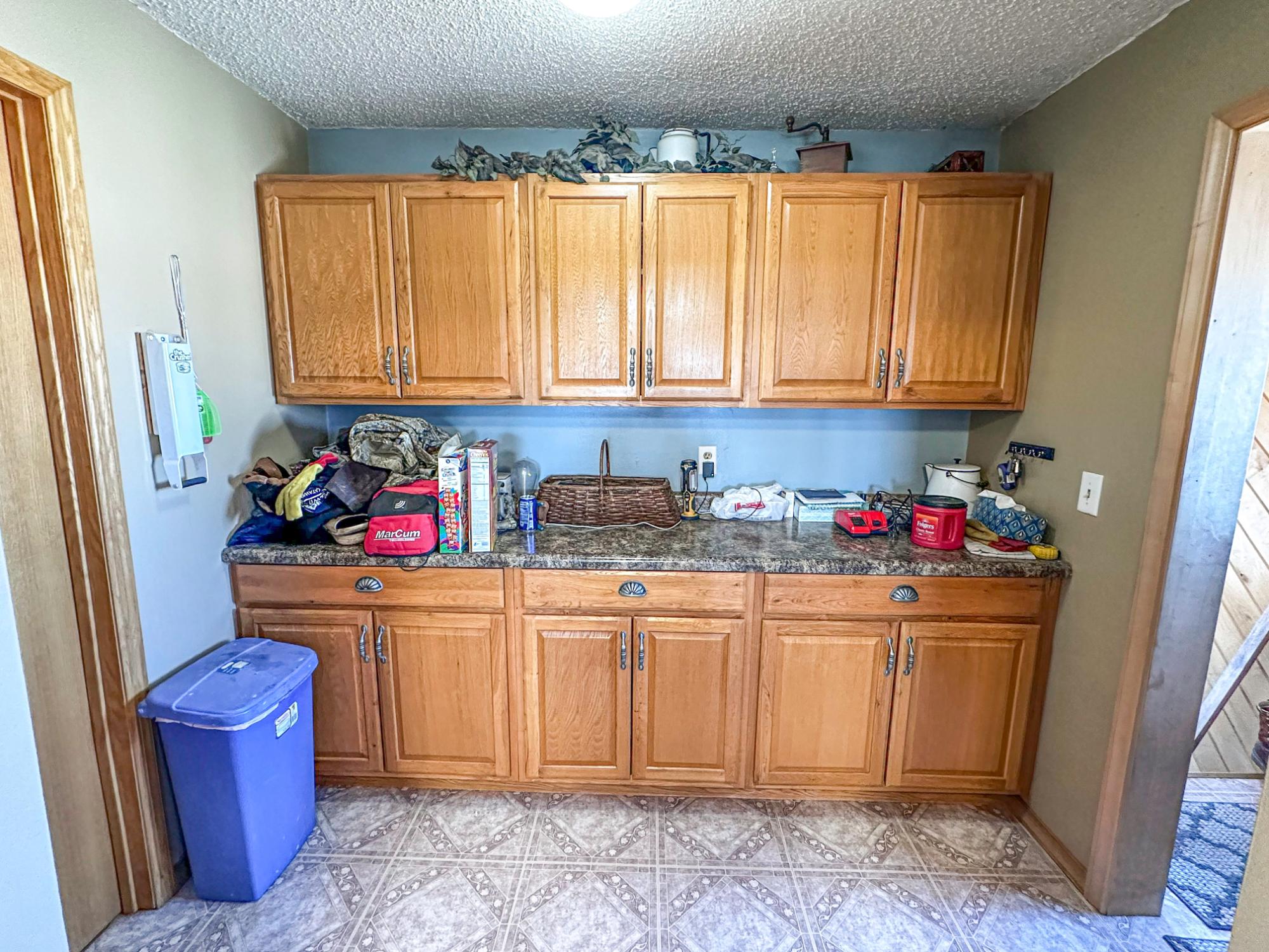 N4347 Fairview Road Kennan, WI 54537 - Photo 12 of 27 Gallery Image 12