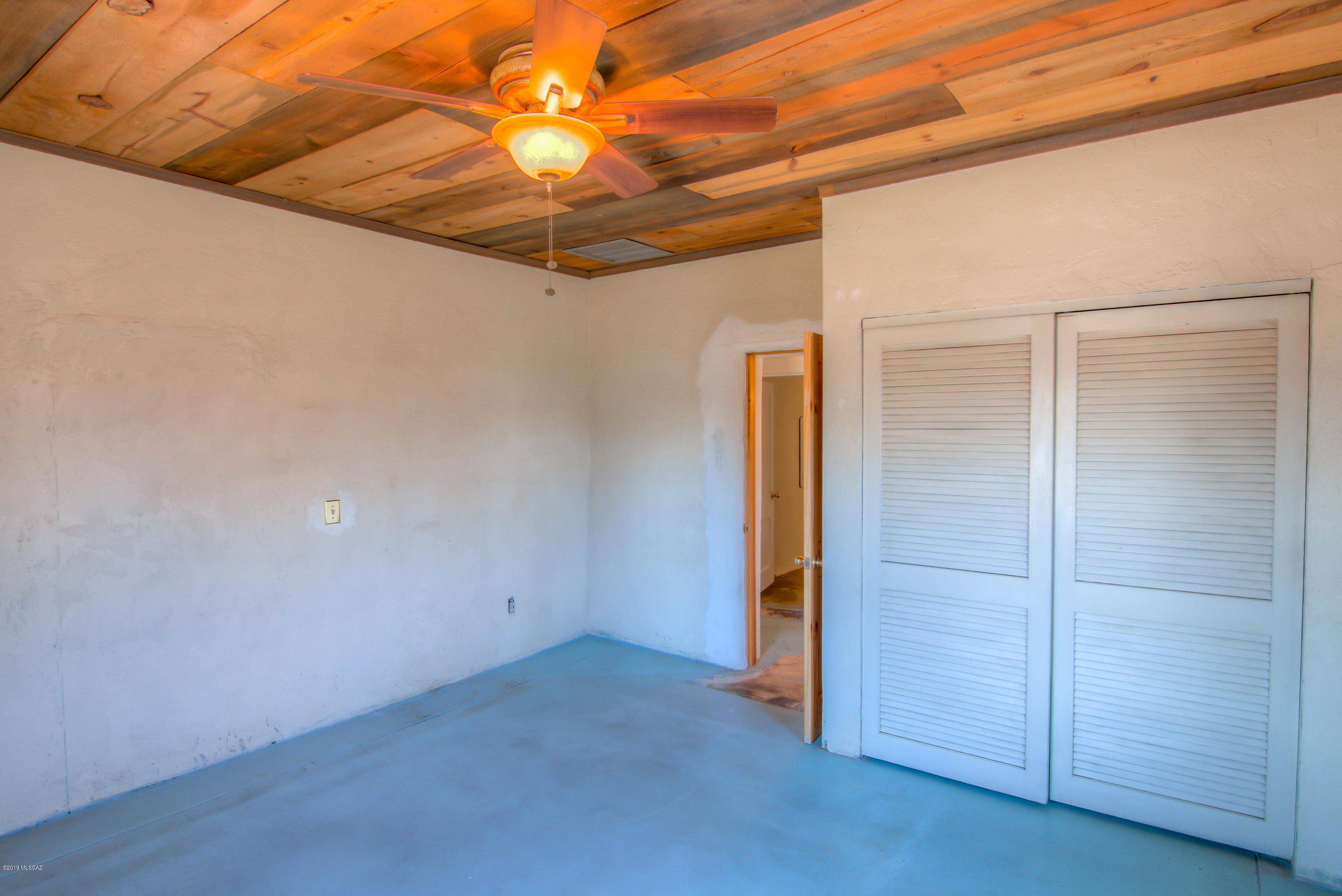 265 East Roger Road Tucson, AZ 85705 - Photo 8 of 28