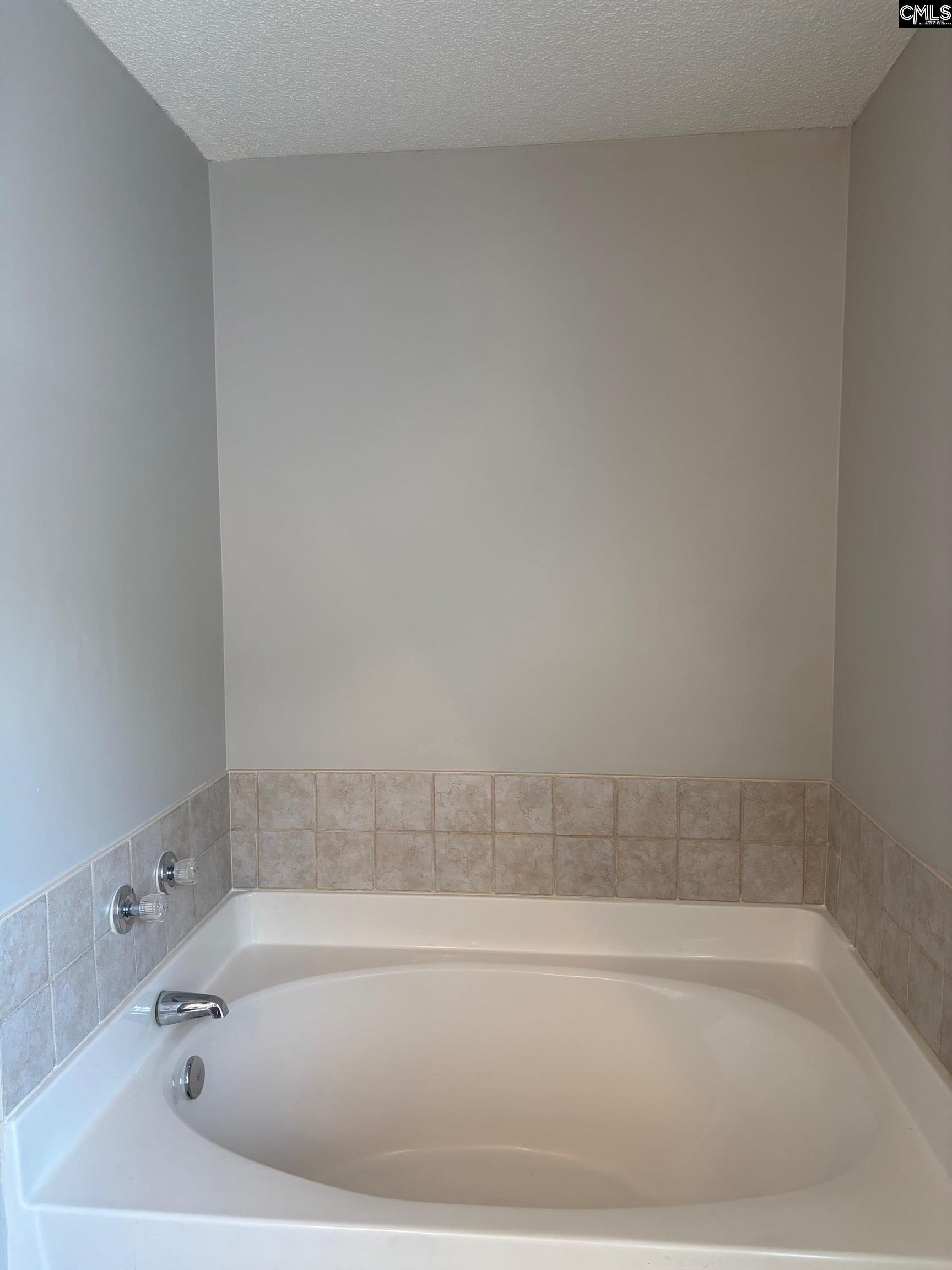 321 Concord Pl Road Irmo, SC 29063 - Photo 16 of 25