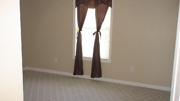 94 Ridgewood Circle Somerset, KY 42503 - Photo 6 of 10 Additional Photo