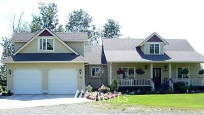 701 Arthurs Way Sumas, WA 98295 - Photo 1 of 1 Gallery Image 1