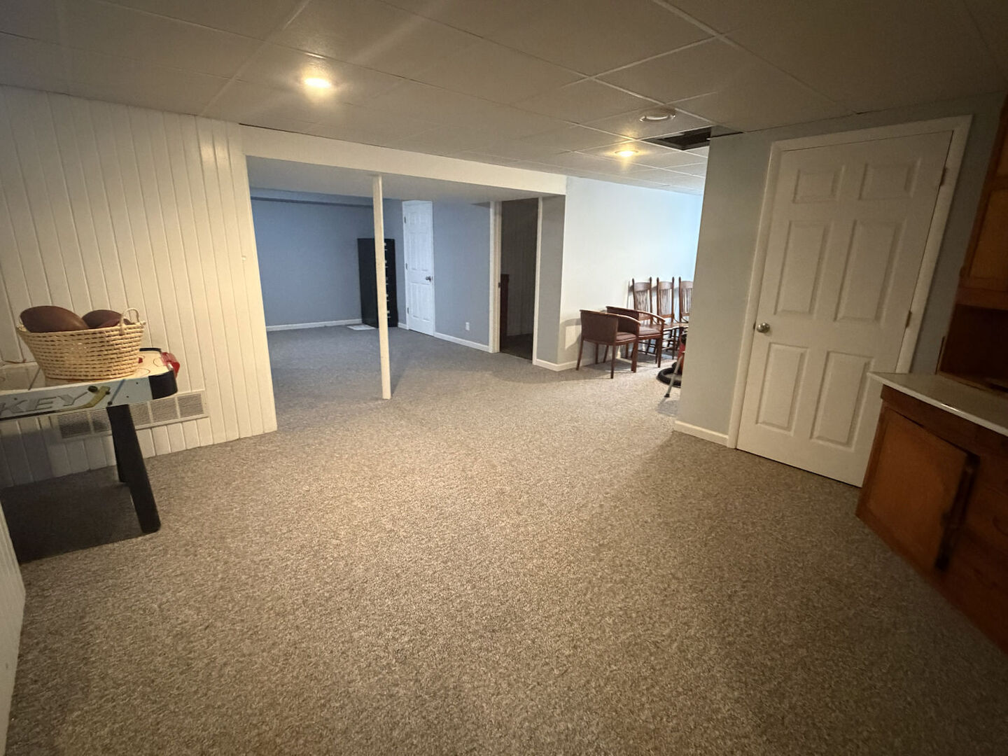 10349 Branch Road Rochelle, IL 61068 - Photo 19 of 33