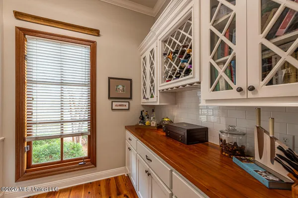 $649,500 | 47 Tara Drive, Natchez, MS 39120