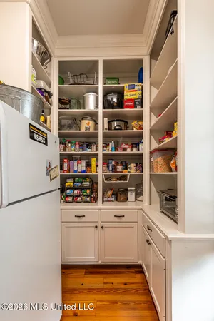 $649,500 | 47 Tara Drive, Natchez, MS 39120