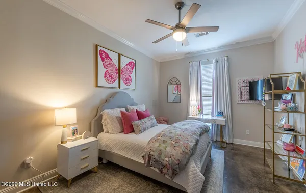 $649,500 | 47 Tara Drive, Natchez, MS 39120