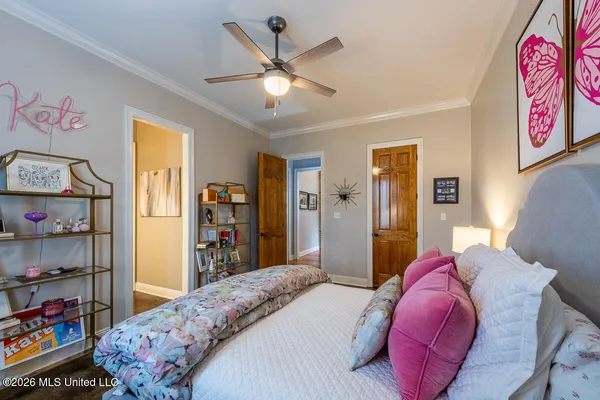 $649,500 | 47 Tara Drive, Natchez, MS 39120