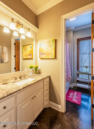 $649,500 | 47 Tara Drive, Natchez, MS 39120