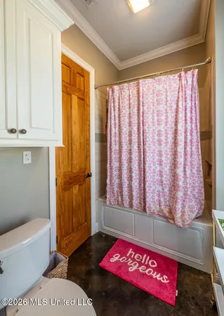 $649,500 | 47 Tara Drive, Natchez, MS 39120