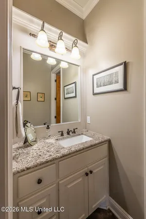 $649,500 | 47 Tara Drive, Natchez, MS 39120