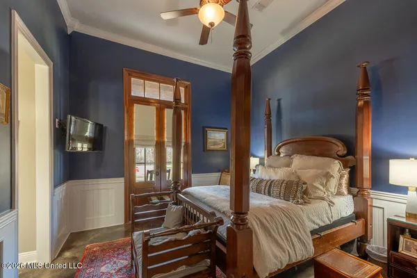 $649,500 | 47 Tara Drive, Natchez, MS 39120