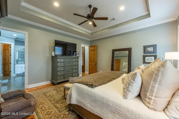 $649,500 | 47 Tara Drive, Natchez, MS 39120