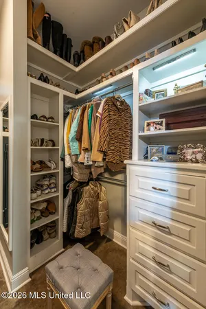 $649,500 | 47 Tara Drive, Natchez, MS 39120