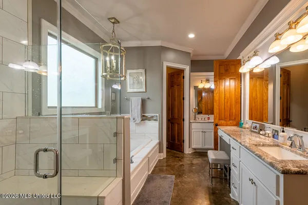 $649,500 | 47 Tara Drive, Natchez, MS 39120