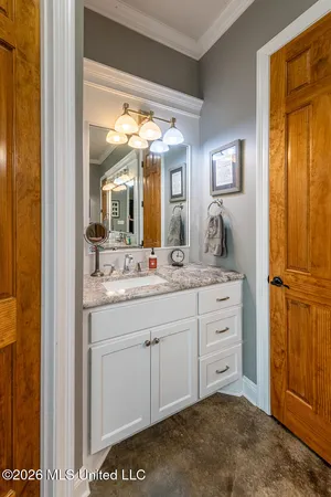 $649,500 | 47 Tara Drive, Natchez, MS 39120