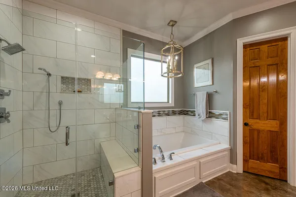 $649,500 | 47 Tara Drive, Natchez, MS 39120