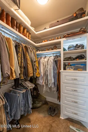 $649,500 | 47 Tara Drive, Natchez, MS 39120