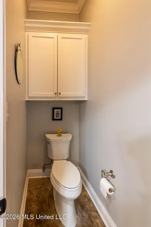 $649,500 | 47 Tara Drive, Natchez, MS 39120