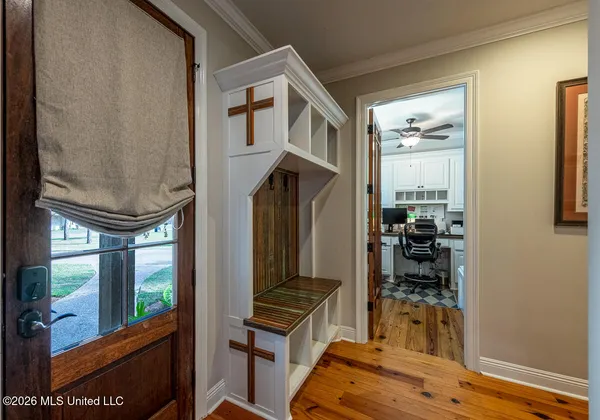 $649,500 | 47 Tara Drive, Natchez, MS 39120