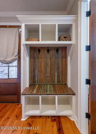 $649,500 | 47 Tara Drive, Natchez, MS 39120