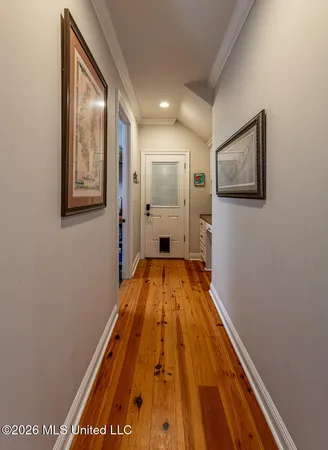 $649,500 | 47 Tara Drive, Natchez, MS 39120