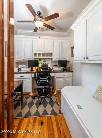 $649,500 | 47 Tara Drive, Natchez, MS 39120