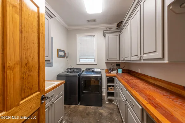 $649,500 | 47 Tara Drive, Natchez, MS 39120