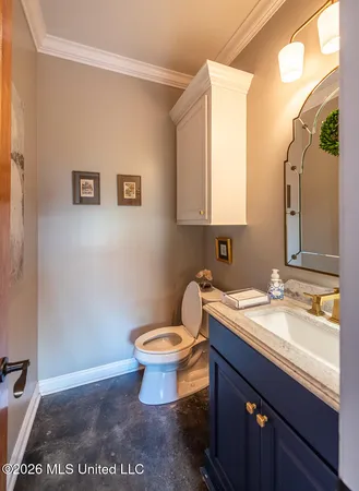 $649,500 | 47 Tara Drive, Natchez, MS 39120