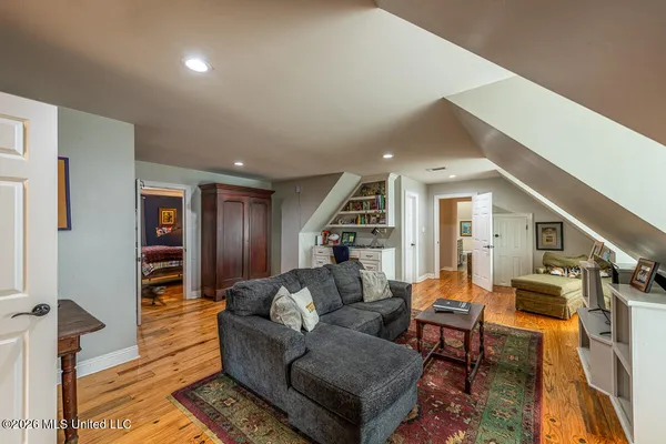 $649,500 | 47 Tara Drive, Natchez, MS 39120