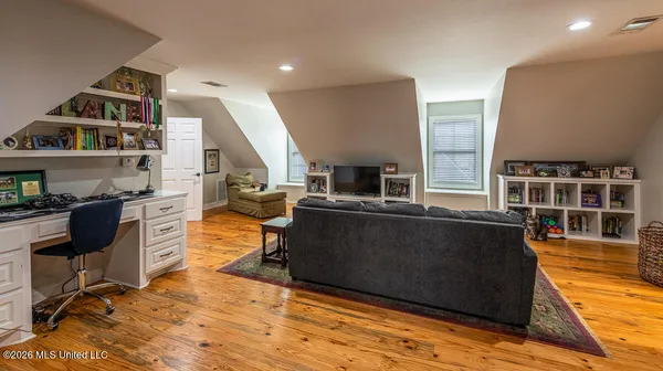 $649,500 | 47 Tara Drive, Natchez, MS 39120