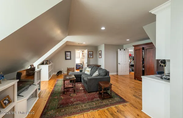 $649,500 | 47 Tara Drive, Natchez, MS 39120