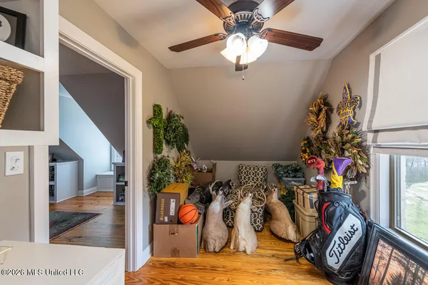 $649,500 | 47 Tara Drive, Natchez, MS 39120