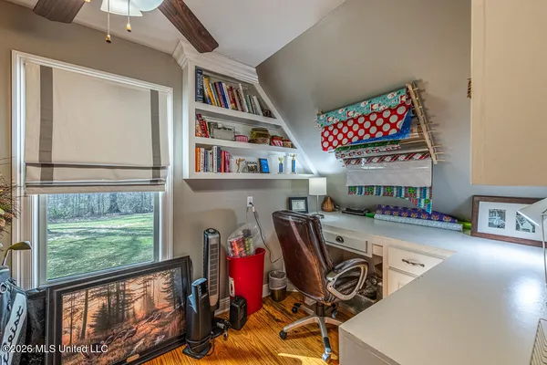 $649,500 | 47 Tara Drive, Natchez, MS 39120