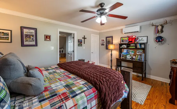 $649,500 | 47 Tara Drive, Natchez, MS 39120