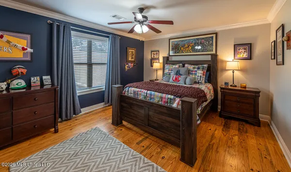 $649,500 | 47 Tara Drive, Natchez, MS 39120