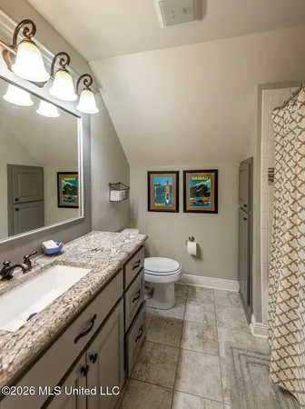 $649,500 | 47 Tara Drive, Natchez, MS 39120