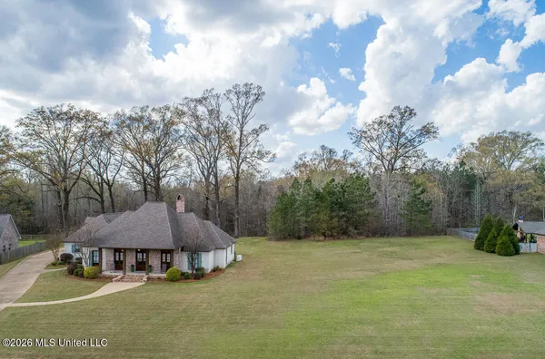 $649,500 | 47 Tara Drive, Natchez, MS 39120