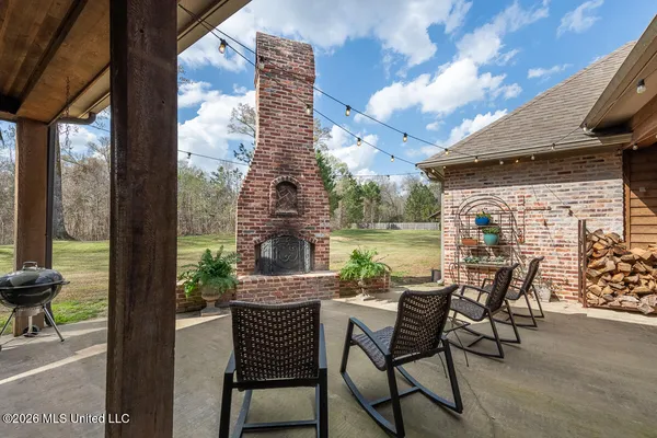 $649,500 | 47 Tara Drive, Natchez, MS 39120