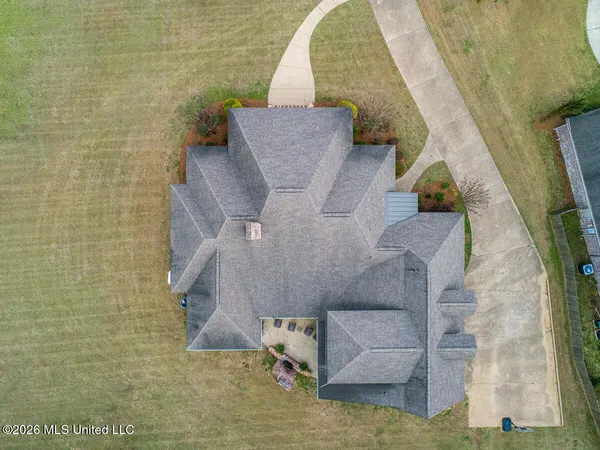 $649,500 | 47 Tara Drive, Natchez, MS 39120