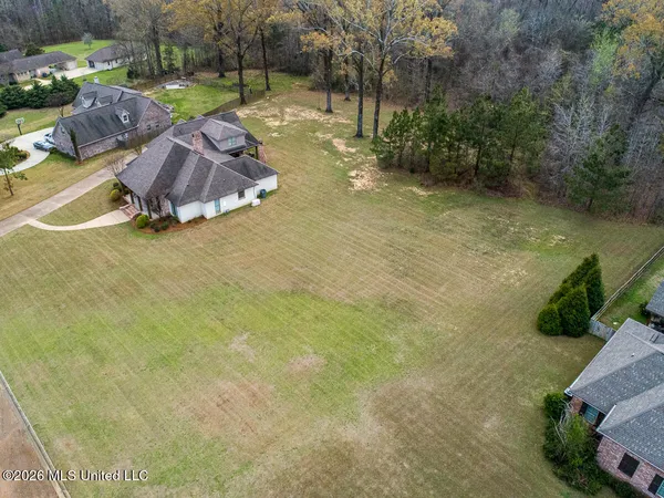 $649,500 | 47 Tara Drive, Natchez, MS 39120
