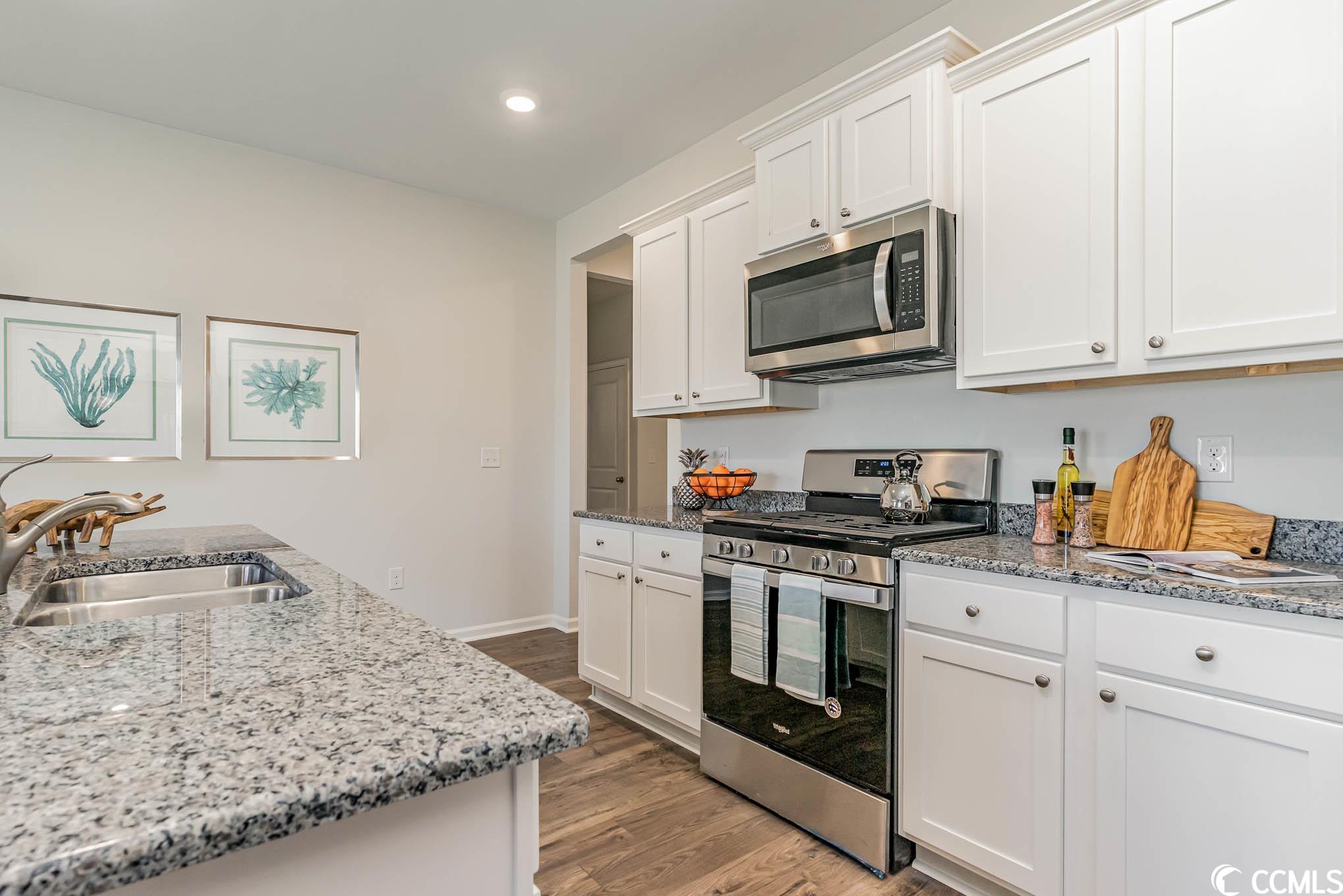 1684 Perthshire Loop Myrtle Beach, SC 29579 - Photo 14 of 22 Gallery Image 14
