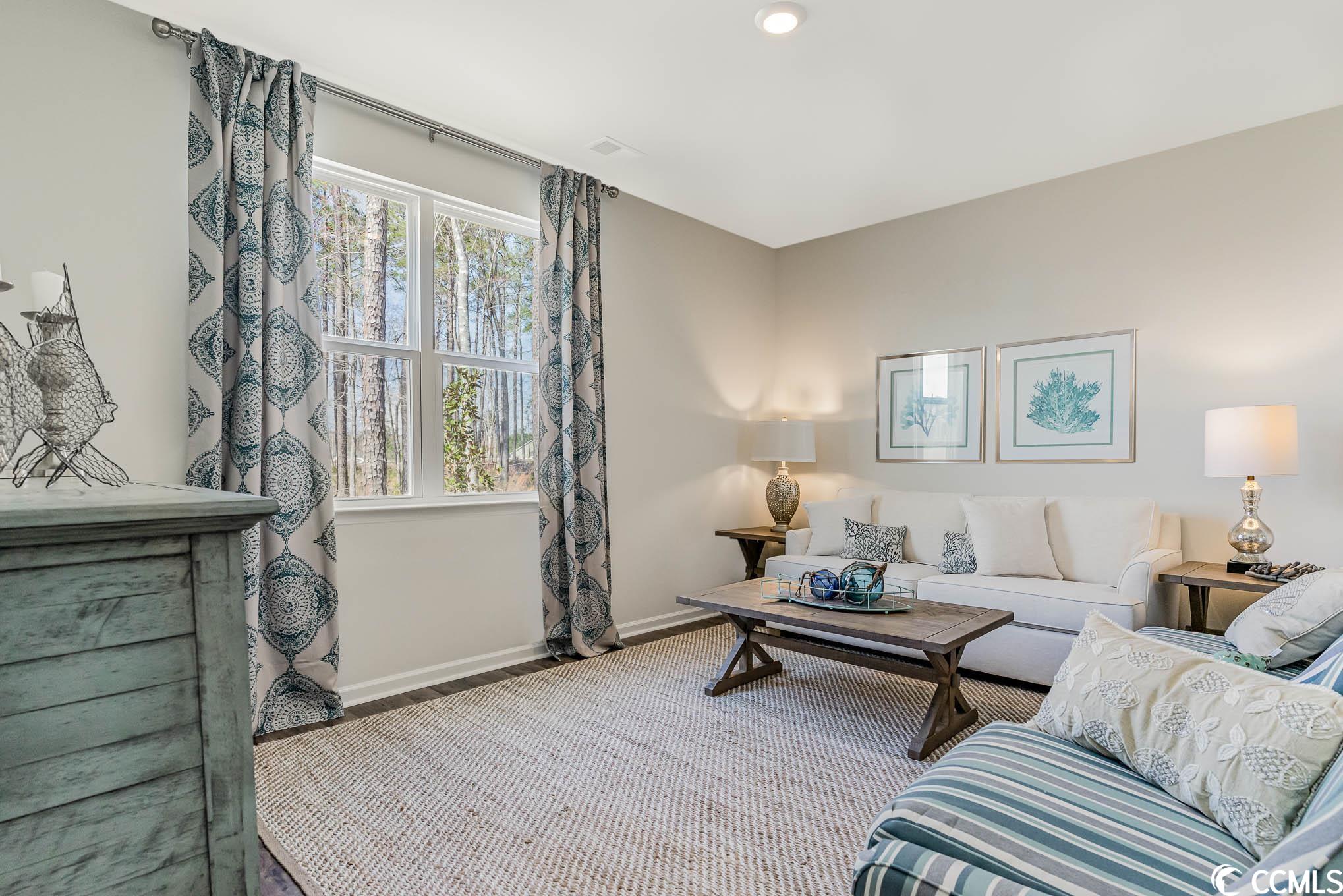 1684 Perthshire Loop Myrtle Beach, SC 29579 - Photo 17 of 22 Gallery Image 17
