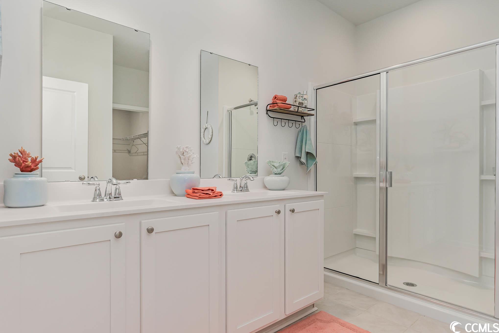 1684 Perthshire Loop Myrtle Beach, SC 29579 - Photo 21 of 22 Gallery Image 21
