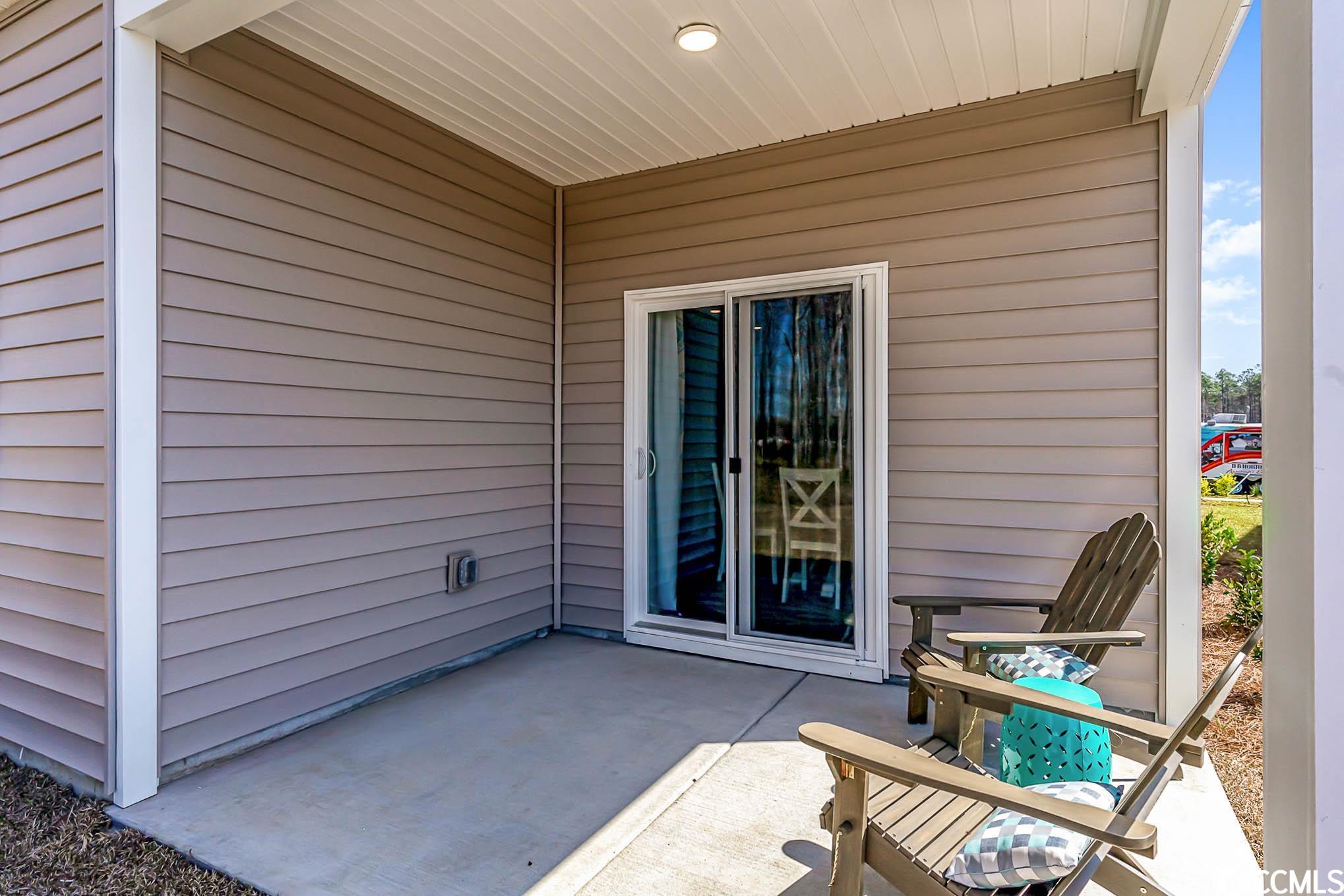 1684 Perthshire Loop Myrtle Beach, SC 29579 - Photo 4 of 22 Gallery Image 4