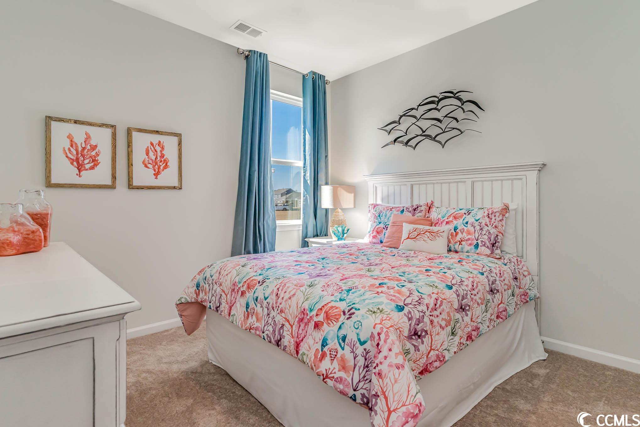 1684 Perthshire Loop Myrtle Beach, SC 29579 - Photo 8 of 22 Gallery Image 8