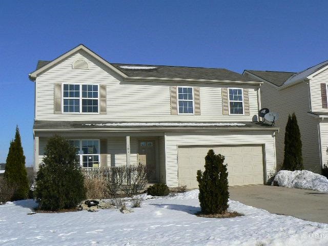 202 Riley Place Fort Wayne, IN 46825 - Photo 1 of 19 Gallery Image 1